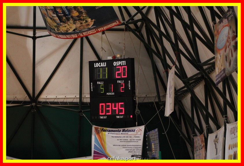 171115 basket 132.jpg
